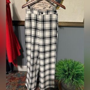 Cider NWT winter pants